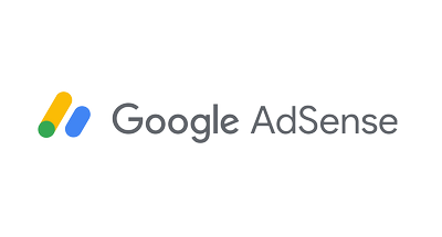 Adsense Google (Адсенс Гугл)